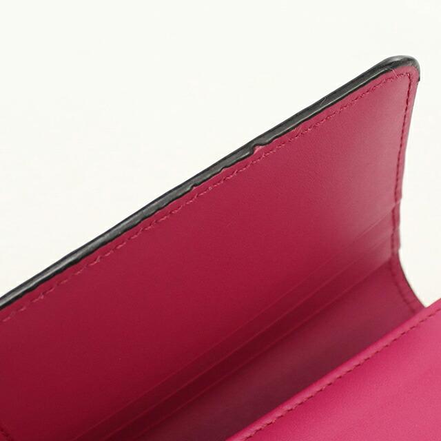 LOEWE（ロエベ） 中古 長財布二折 レディース ブランド アナグラム