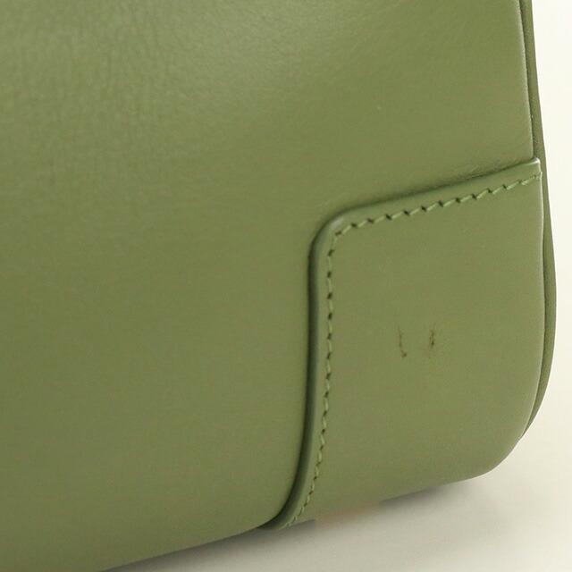 LOEWE（ロエベ） 中古 ハンドバッグ レディース ブランド アマソナ23