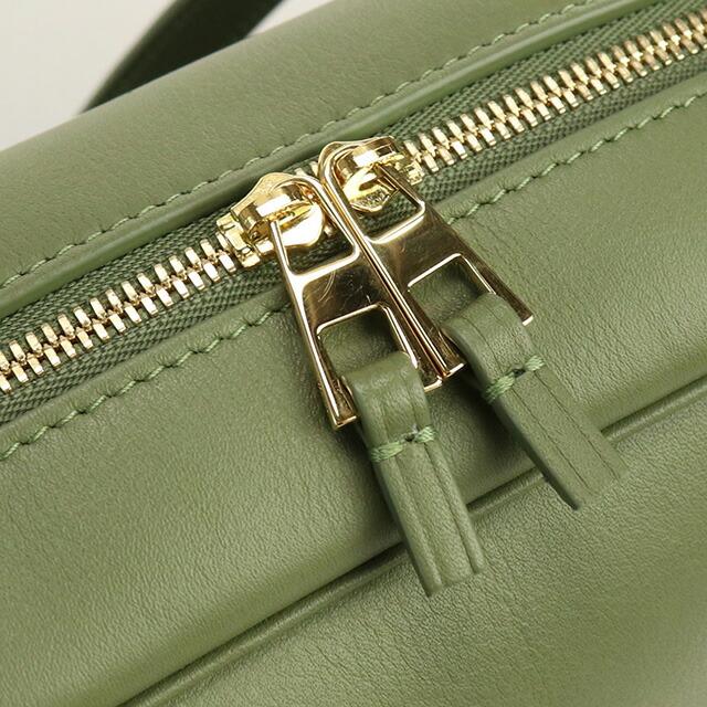 LOEWE（ロエベ） 中古 ハンドバッグ レディース ブランド アマソナ23