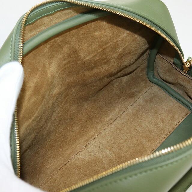 LOEWE（ロエベ） 中古 ハンドバッグ レディース ブランド アマソナ23