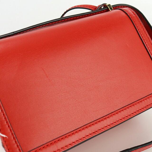 LOEWE 中古 ロエベ 斜め掛け ショルダーバッグ レディース LOEWE 中古 ロエベ 斜め掛け ショルダーバッグ レディース