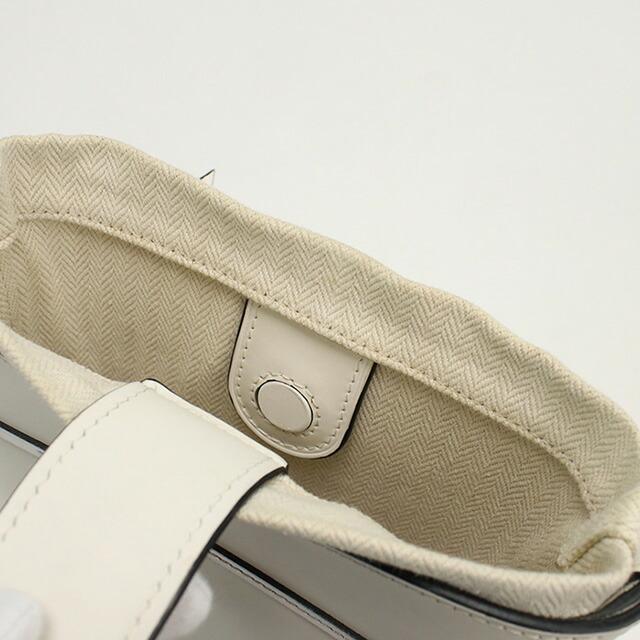 LOEWE（ロエベ） 中古 斜め掛け ショルダーバッグ レディース ブランド 