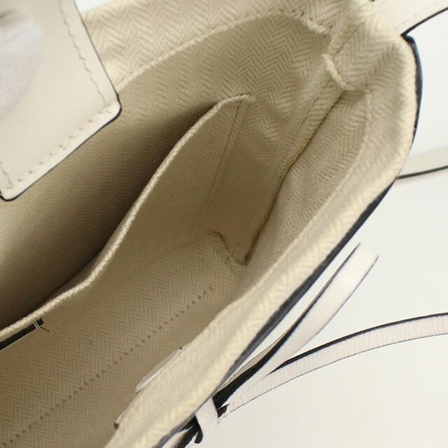 LOEWE（ロエベ） 中古 斜め掛け ショルダーバッグ レディース ブランド 
