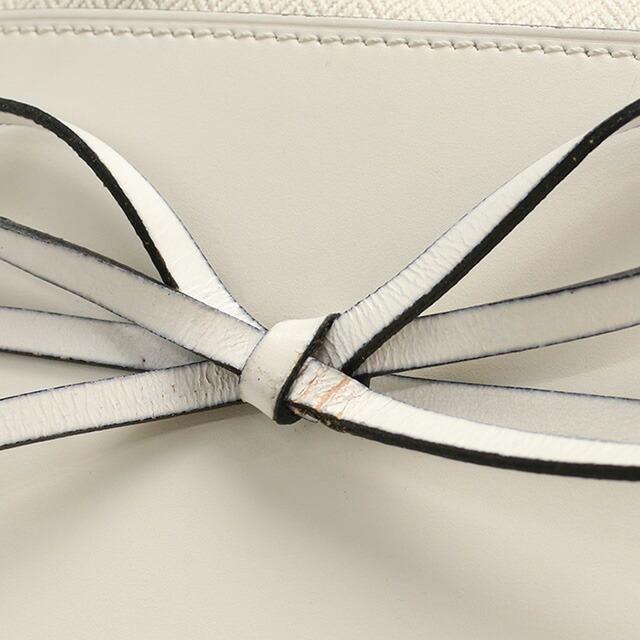 LOEWE（ロエベ） 中古 斜め掛け ショルダーバッグ レディース ブランド 