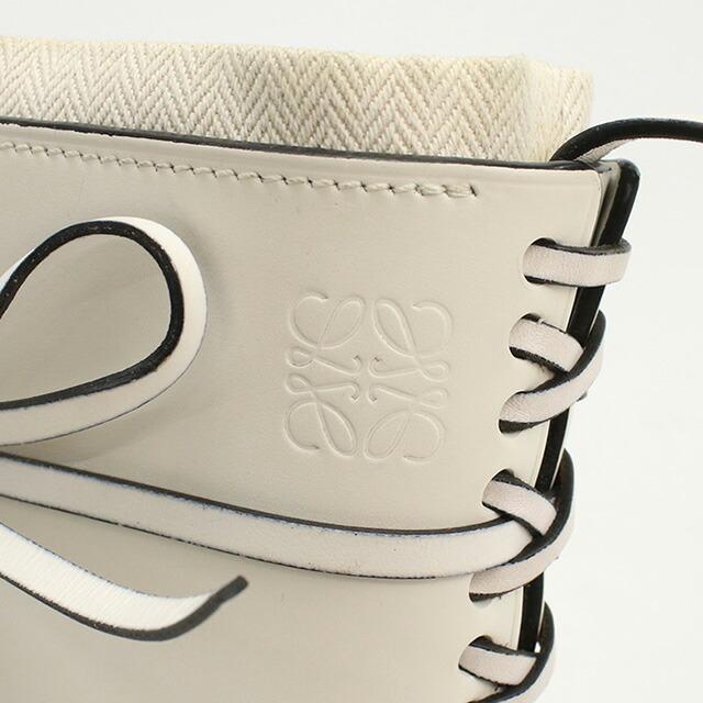 LOEWE（ロエベ） 中古 斜め掛け ショルダーバッグ レディース ブランド 
