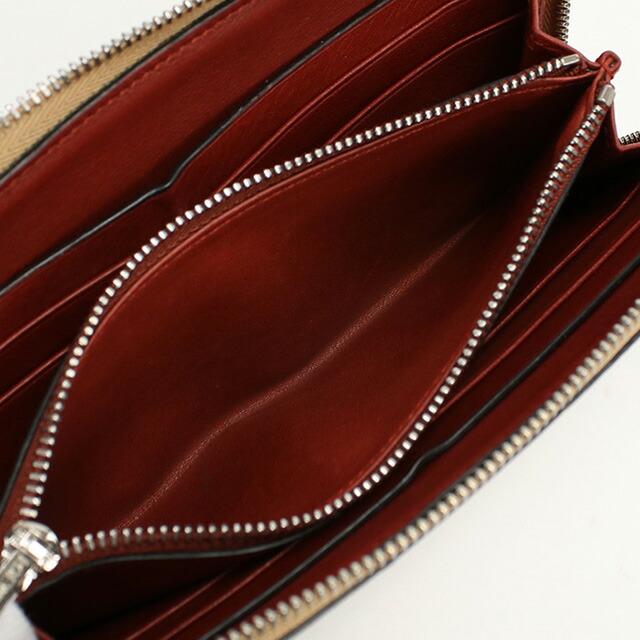 LOEWE 中古 ロエベ 長財布ラウンドファスナー レディース LOEWE 中古 ロエベ 長財布ラウンドファスナー レディース