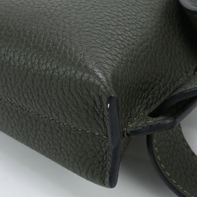 LOEWE（ロエベ） 中古 ボディバッグ ユニセックス ブランド