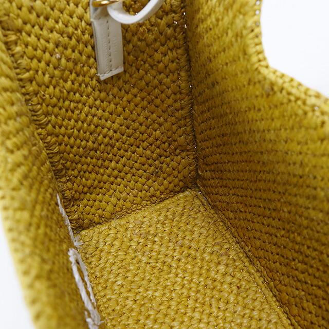 LOEWE 中古 ロエベ カゴバッグ レディース ブランド ロエベ LOEWE 中古 ロエベ カゴバッグ レディース ブランド ロエベ