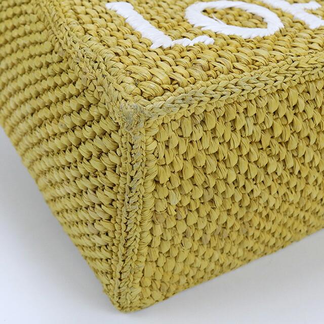 LOEWE 中古 ロエベ カゴバッグ レディース ブランド ロエベ LOEWE 中古 ロエベ カゴバッグ レディース ブランド ロエベ