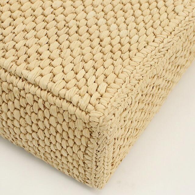 アイドルアンディ.ラウ アンディ、ラウ 写真集など5冊 Amazon.co.jp