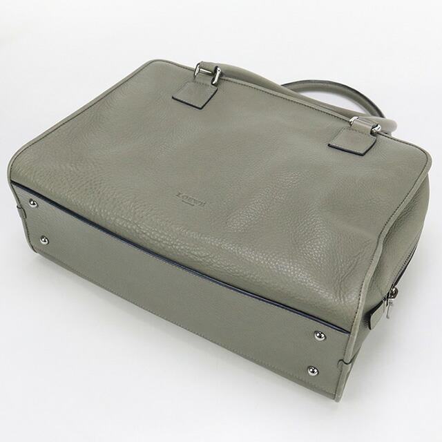 LOEWE（ロエベ） 中古 トートバッグ レディース ブランド LOEWE