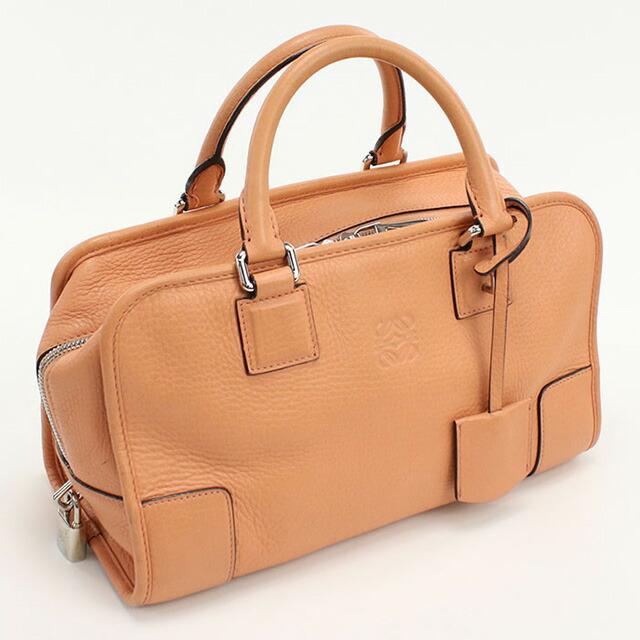 aaa様 専用 AAA様 専用 aaa✡さま専用 クレンジング2個 aaa✡さま専用