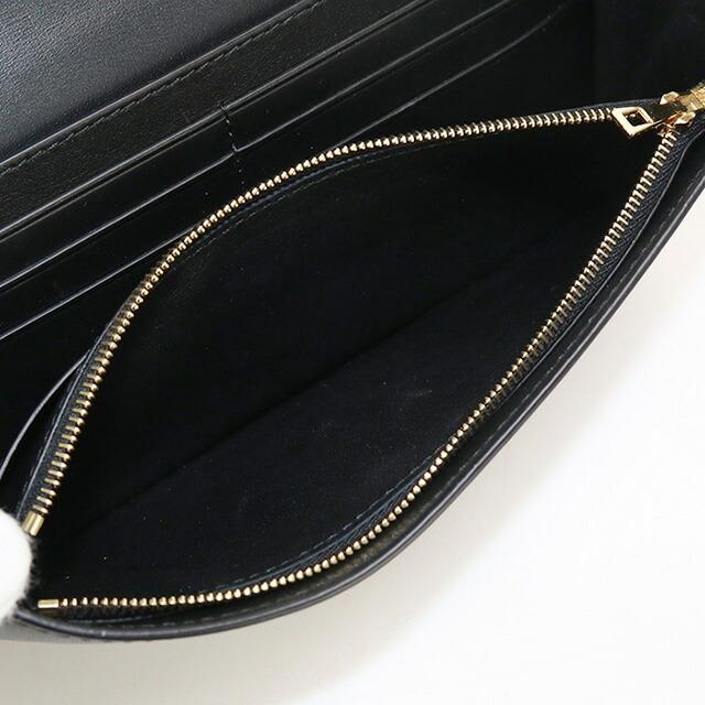 LOEWE 中古 ロエベ 長財布ニ折小銭入付き レディース ブランド LOEWE 中古 ロエベ 長財布ニ折小銭入付き レディース ブランド