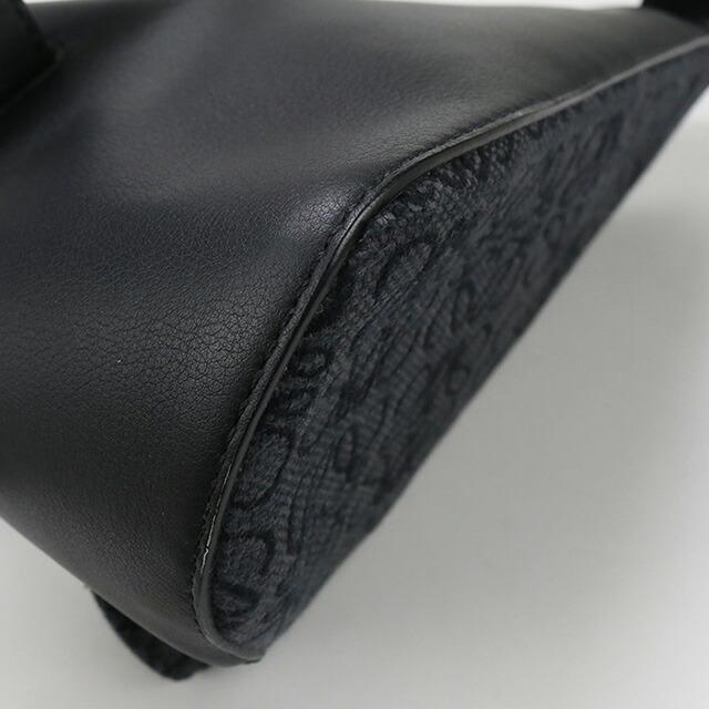 LOEWE（ロエベ） 中古 ボディバッグ メンズ ブランド アナグラム