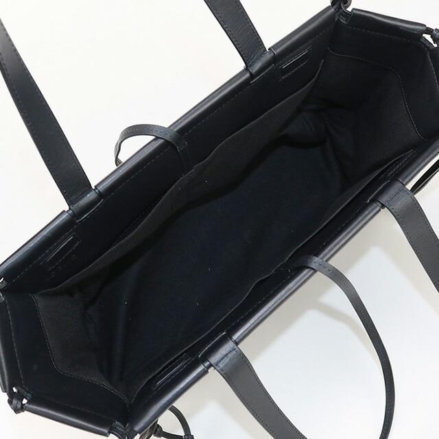 ロエベ★LOEWEアナグラムスクエアトートバッグ★中古美品★ LOEWE】ロエベ『アナグラム スクエアトートバッグ』A933C05X01