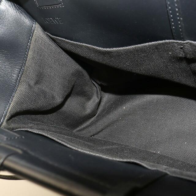 LOEWE（ロエベ） 中古 トートバッグ レディース ブランド アナグラム