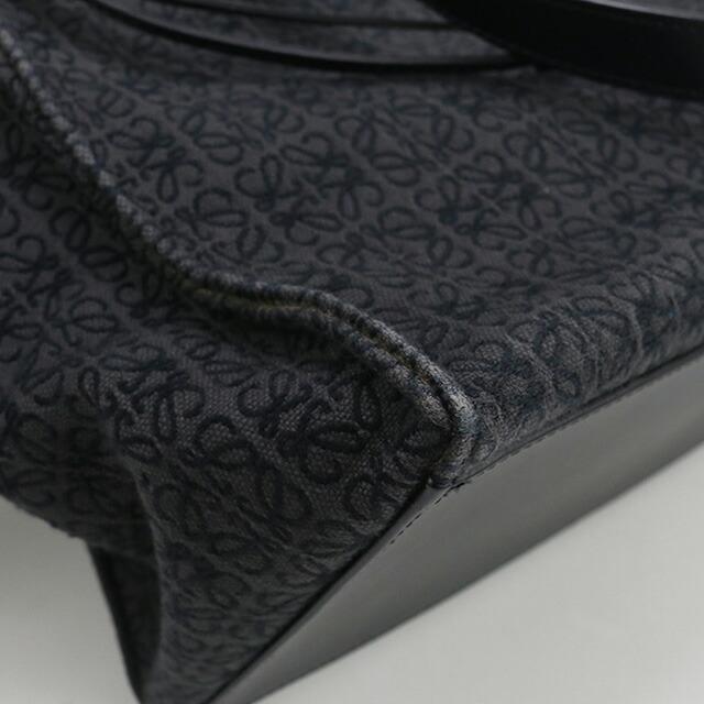 LOEWE（ロエベ） 中古 トートバッグ レディース ブランド アナグラム
