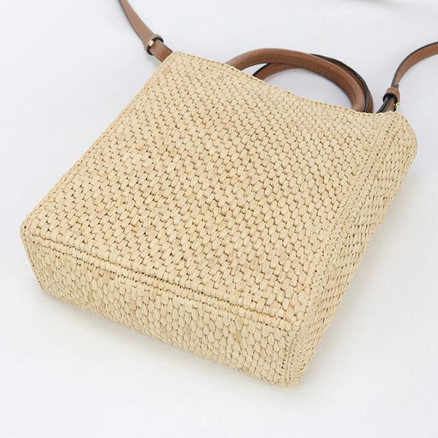 ロエベカゴバックバック未使用 楽天市場】LOEWE ロエベ カゴバッグ A223S93X28 A223S93X04