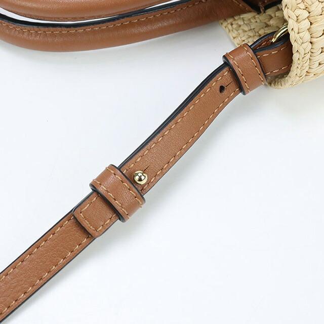 LOEWE（ロエベ） 中古 カゴバッグ レディース ブランド LOEWE 2WAY