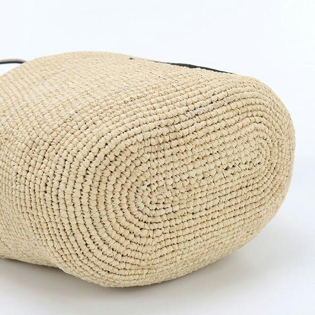 LOEWE 中古 ロエベ ショルダーバッグ レディース ブランド ドロー  