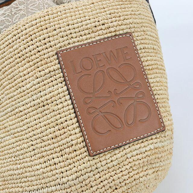 LOEWE 中古 ロエベ ショルダーバッグ レディース ブランド LOEWE 中古 ロエベ ショルダーバッグ レディース ブランド