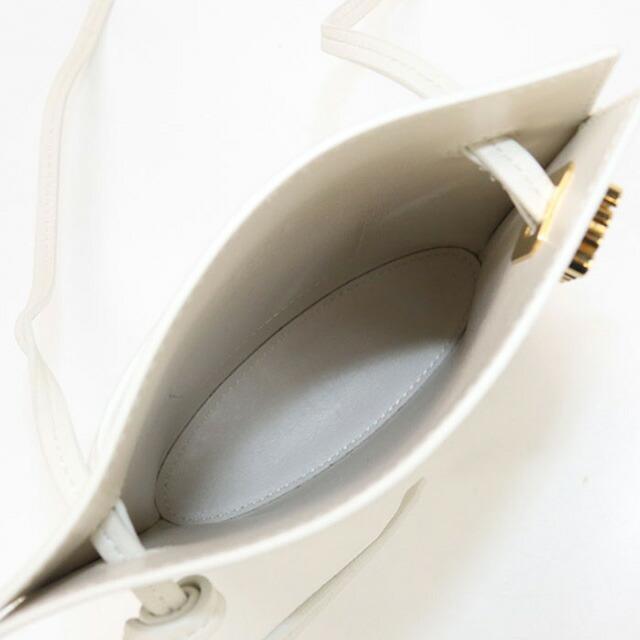 LOEWE 中古 ロエベ ショルダーバッグ レディース ブランド ダイス  