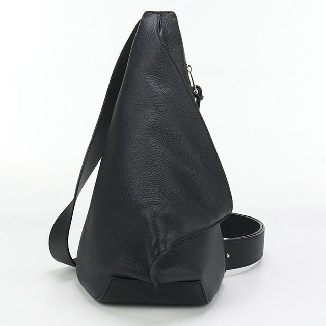 LOEWE（ロエベ） 中古 ボディバッグ メンズ ブランド アントン