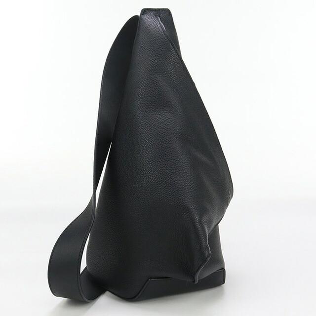 LOEWE（ロエベ） 中古 ボディバッグ メンズ ブランド アントン