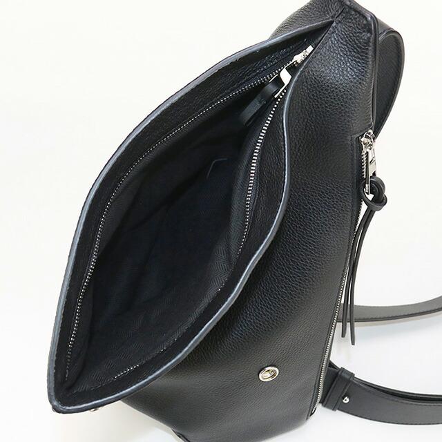 LOEWE（ロエベ） 中古 ボディバッグ メンズ ブランド アントン