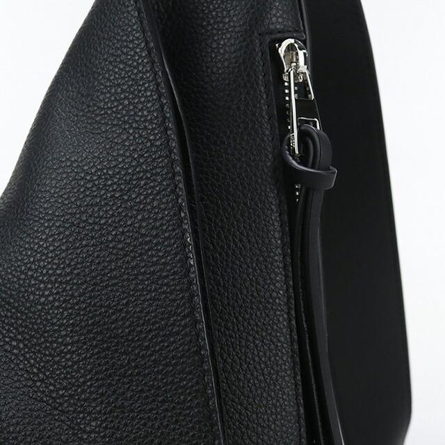 LOEWE（ロエベ） 中古 ボディバッグ メンズ ブランド アントン