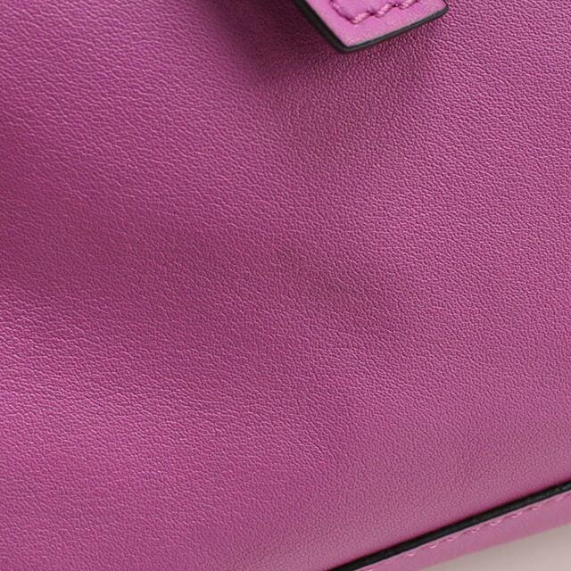 LOEWE（ロエベ） 中古 ショルダーバッグ レディース ブランド パズル