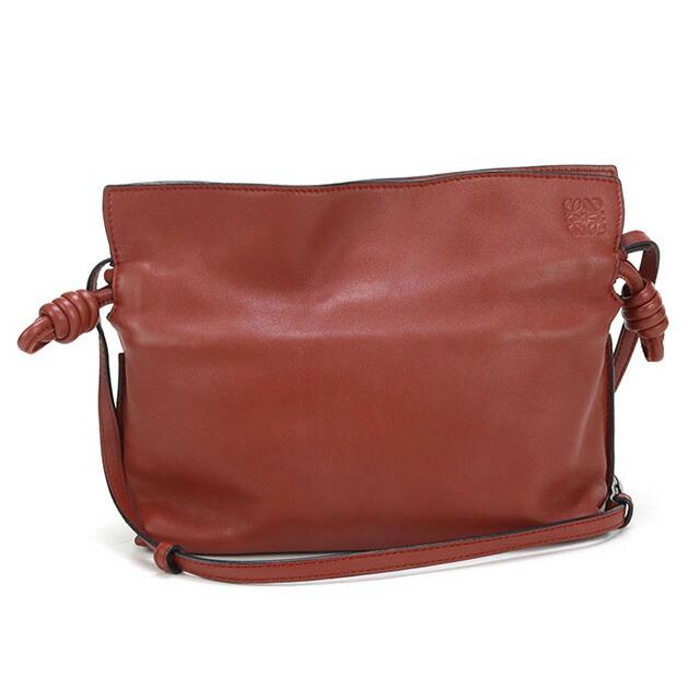 LOEWE（ロエベ） 中古 ショルダーバッグ レディース ブランド