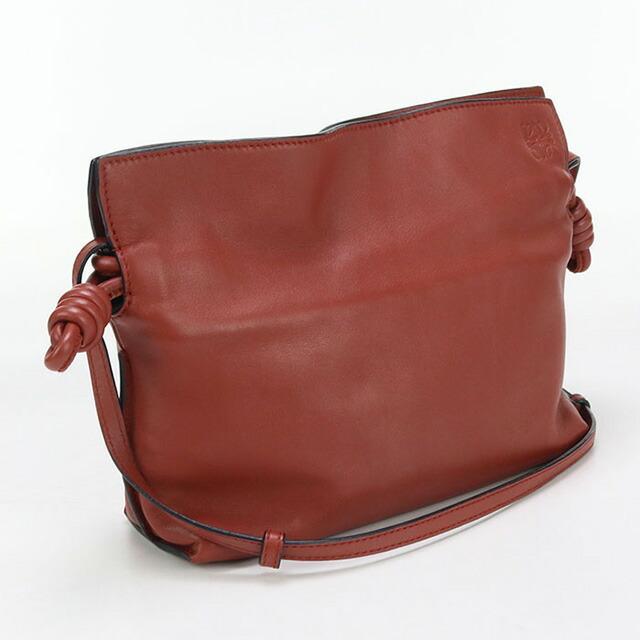 LOEWE（ロエベ） 中古 ショルダーバッグ レディース ブランド