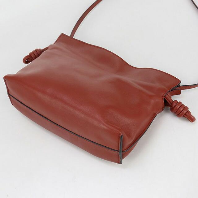 LOEWE（ロエベ） 中古 ショルダーバッグ レディース ブランド