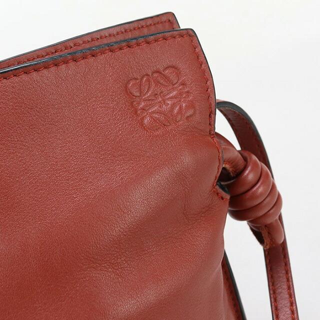 LOEWE（ロエベ） 中古 ショルダーバッグ レディース ブランド