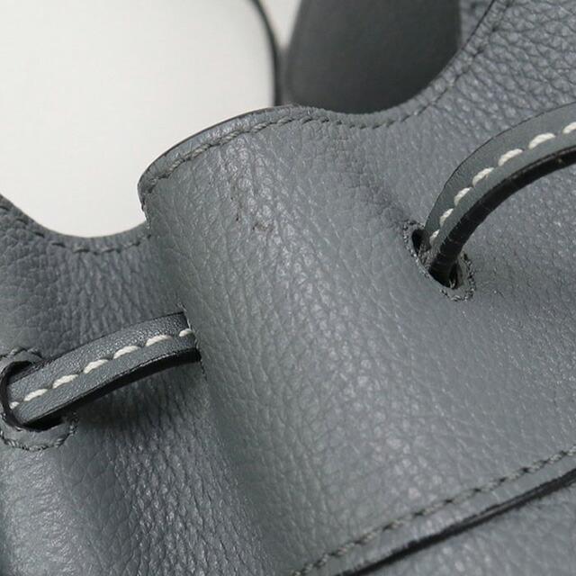 LOEWE（ロエベ） 中古 ハンドバッグ レディース ブランド ハンモック