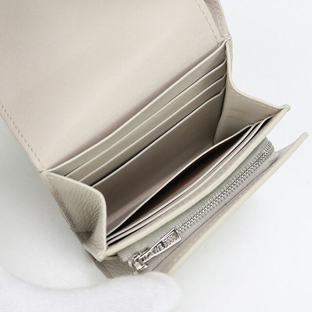 LOEWE（ロエベ） 中古 二折財布 レディース ブランド アナグラム