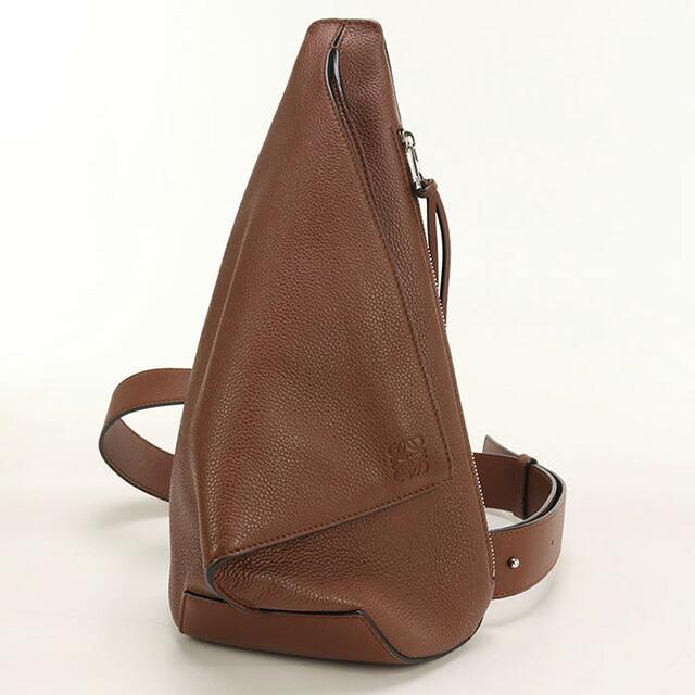 LOEWE（ロエベ） 中古 ボディバッグ ユニセックス ブランド アントン