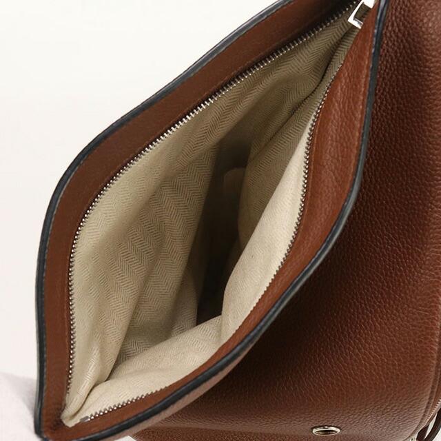 LOEWE（ロエベ） 中古 ボディバッグ ユニセックス ブランド アントン