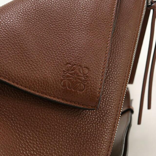 LOEWE（ロエベ） 中古 ボディバッグ ユニセックス ブランド アントン
