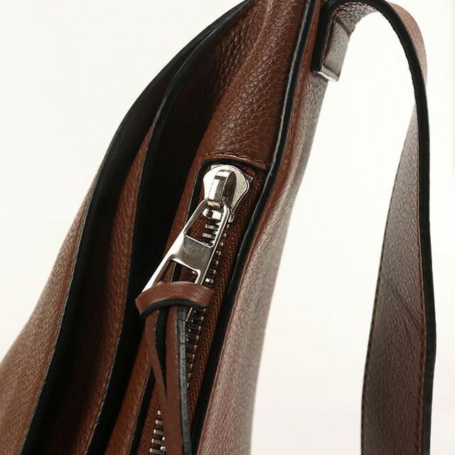 LOEWE（ロエベ） 中古 ボディバッグ ユニセックス ブランド アントン