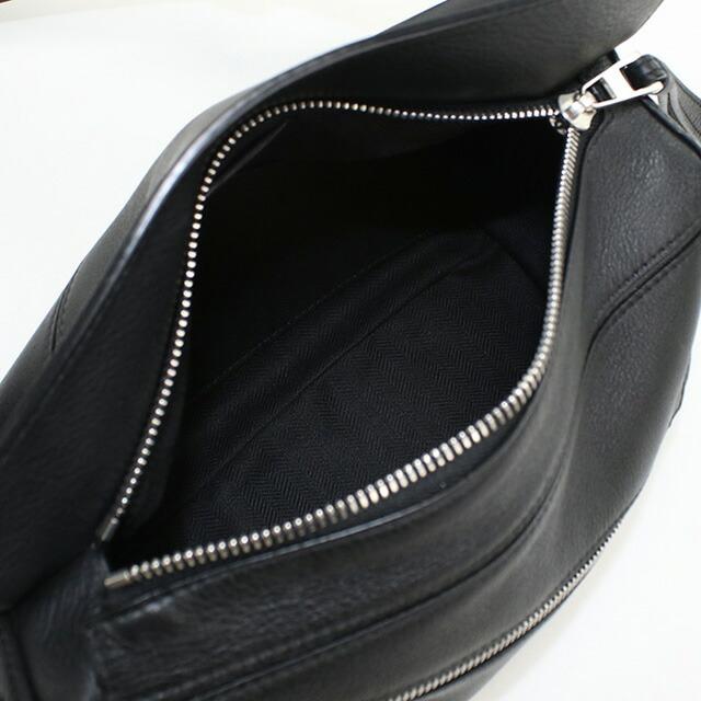 LOEWE（ロエベ） 中古 ボディバッグ メンズ ブランド パズル