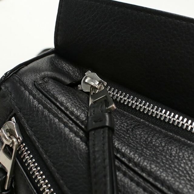 LOEWE（ロエベ） 中古 ボディバッグ メンズ ブランド パズル
