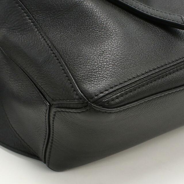 LOEWE（ロエベ） 中古 ボディバッグ メンズ ブランド パズル