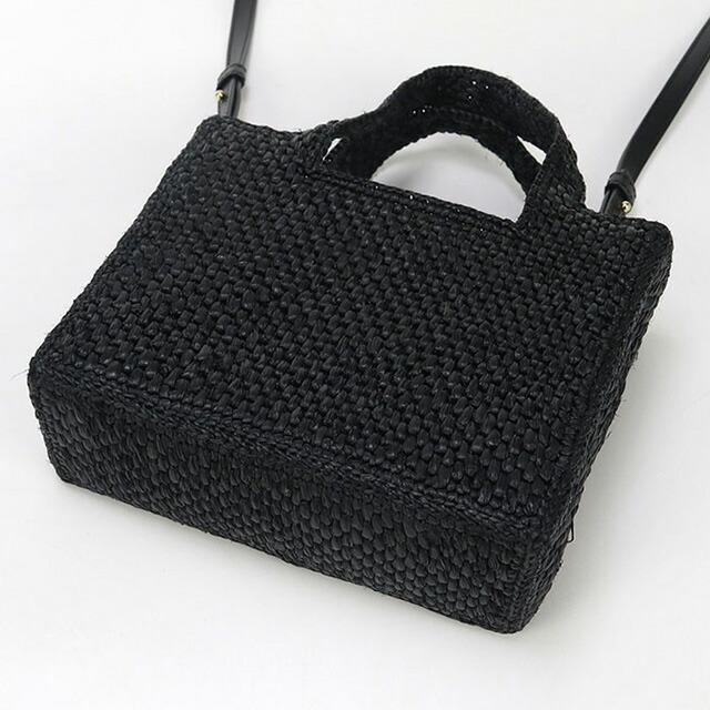 LOEWE（ロエベ） 中古 ハンドバッグ レディース ブランド フォント