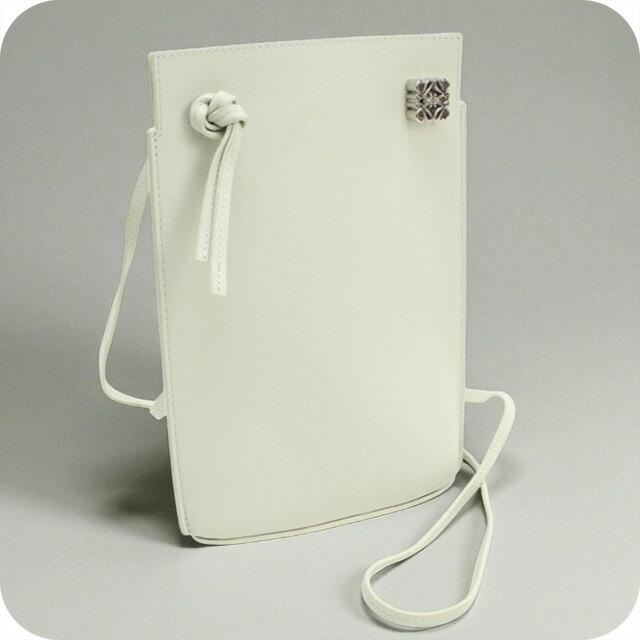 LOEWE（ロエベ） 中古 ショルダーバッグ レディース ブランド ダイス 