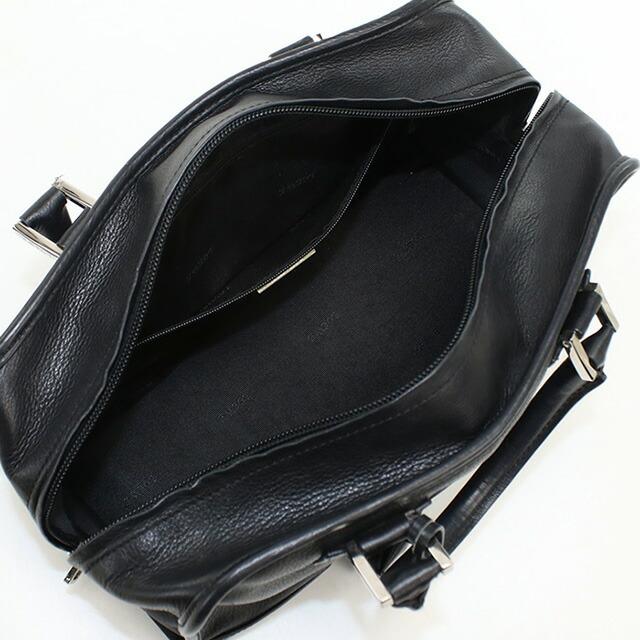 LOEWE（ロエベ） 中古 ハンドバッグ レディース ブランド アマソナ28