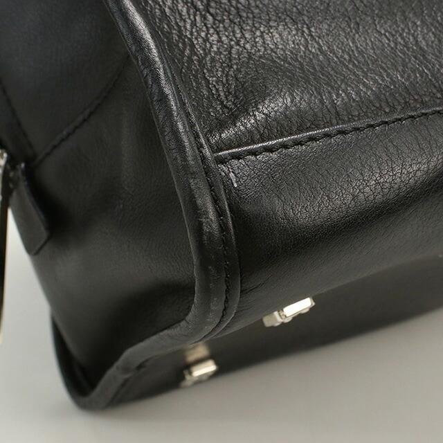 LOEWE（ロエベ） 中古 ハンドバッグ レディース ブランド アマソナ28