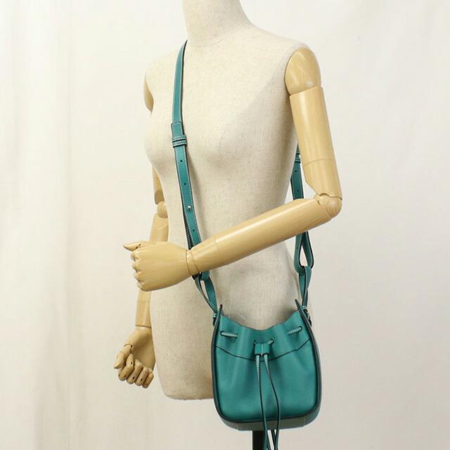 LOEWE（ロエベ） 中古 ハンドバッグ レディース ブランド ハンモック 