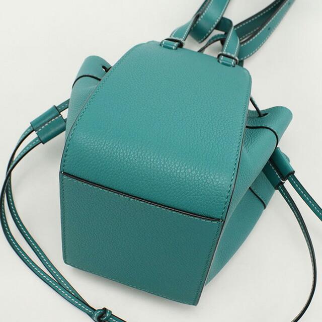 LOEWE（ロエベ） 中古 ハンドバッグ レディース ブランド ハンモック